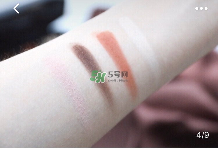 kat von dС�ײ���Ӱɫ��_kat von dС�ײ���Ӱ��ɫͼ